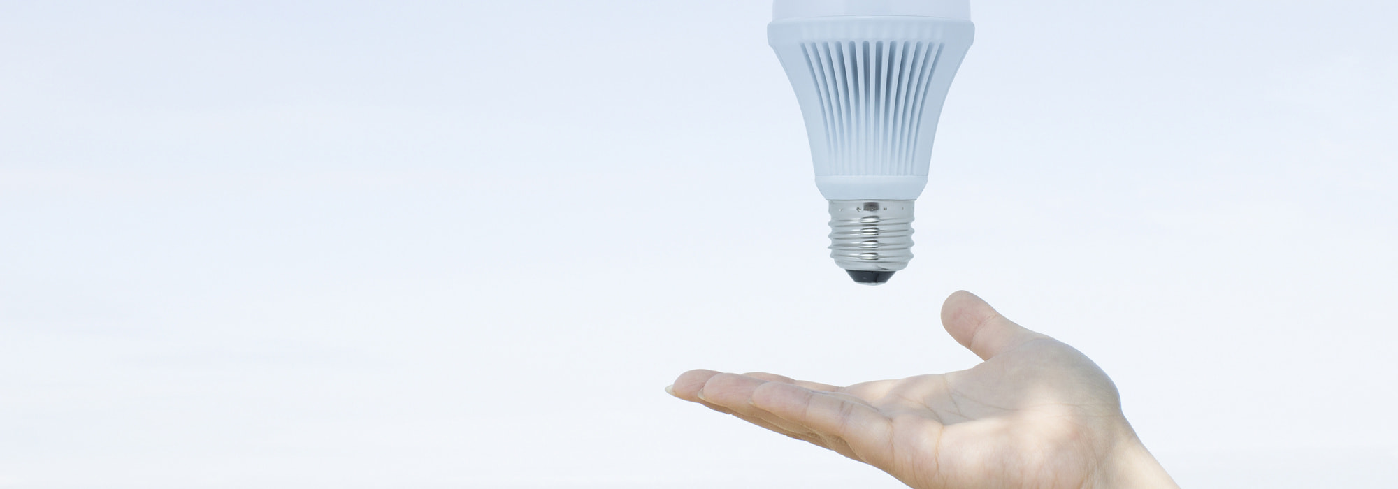 茨城｜エアコン取付｜電気通信工事｜ミナト電通システム