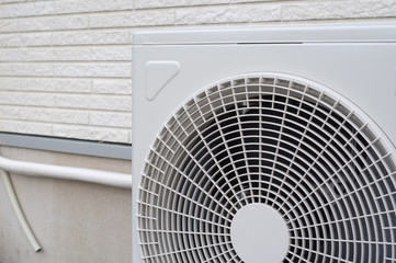 ミナト電通システム|エアコン工事