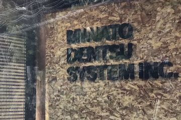 ミナト電通システム｜電気・空調工事
