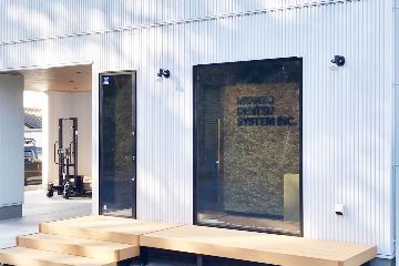ミナト電通システム｜電気・空調工事